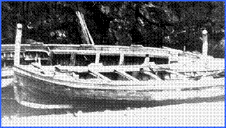 palamatere%20in%20disuso