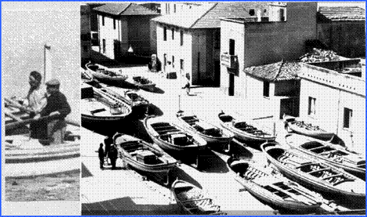 palamatare%20a%20riposo