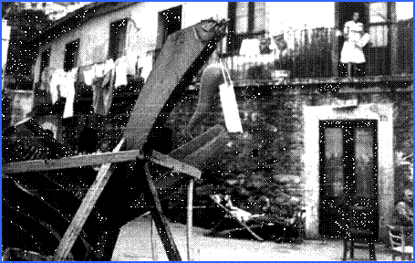 costruzione%20di%20una%20barca