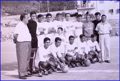 con marchese presidente all