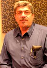 comitato 2008 9 presidente salvatore bagnato.jpg