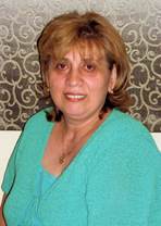 comitato 2008 9  vice presidente domenica masuzzo.jpg