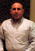 comitato 2008 9  gino giangrasso segretario.jpg