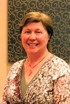 comitato 2008 9  ada bagnato tesoriere.jpg