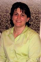 comitato 2008 9   nina iann�vice tesoriere.jpg