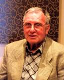 comitato 2008 9f. zullo.jpg