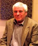 comitato 2008 9 f. messina.jpg