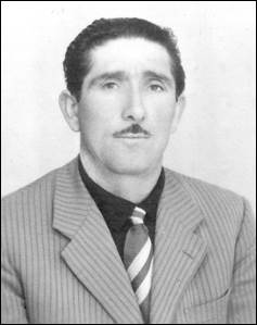 bagnato rosario u saia.jpg