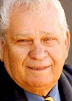 Bagnato Vincenzo.jpg