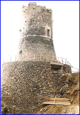 torre145